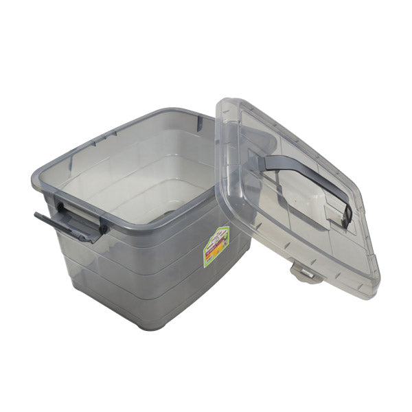 Caja organizadora 14 litros