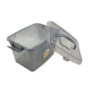 Caja organizadora 14 litros