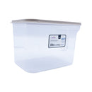 Envase para granos con asa 2.75 litros