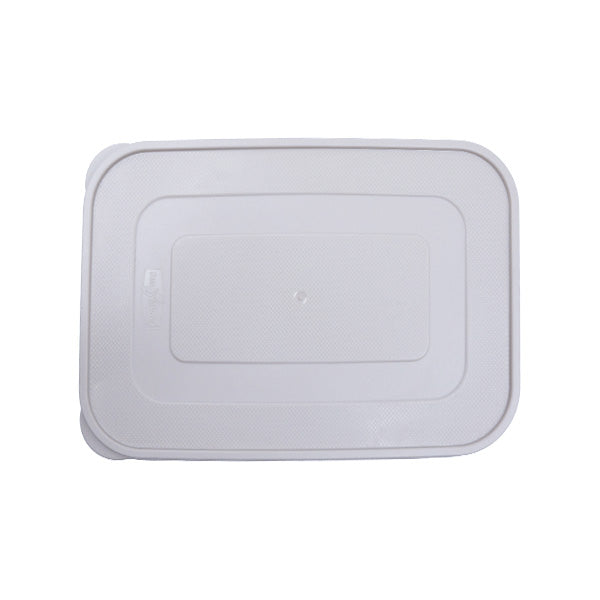 Envase para granos con asa 2.75 litros