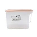 Envase para granos con asa 3.25 litros