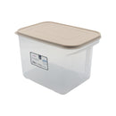 Envase para granos con asa 3.25 litros