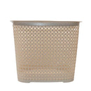Canasta organizadora 40L