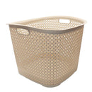 Canasta organizadora 40L