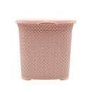 Canasta para lavanderia 6L