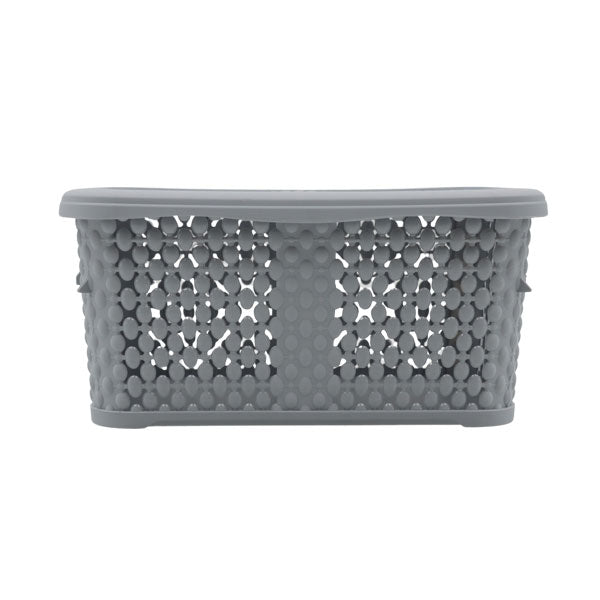 Caja organizadora 1.25L