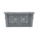 Caja organizadora 1.25L