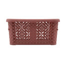 Caja organizadora 1.25L