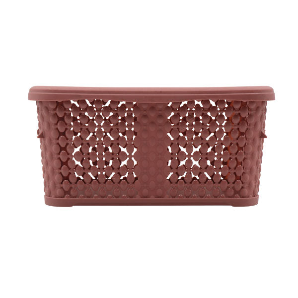 Caja organizadora 1.25L