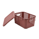 Caja organizadora 1.25L