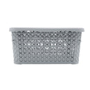 Caja organizadora 2.5L