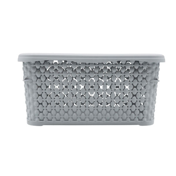 Caja organizadora 2.5L