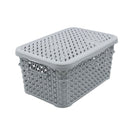 Caja organizadora 2.5L