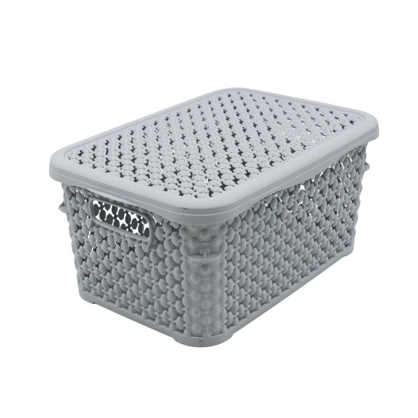 Caja organizadora 2.5L