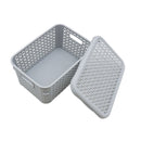 Caja organizadora 2.5L