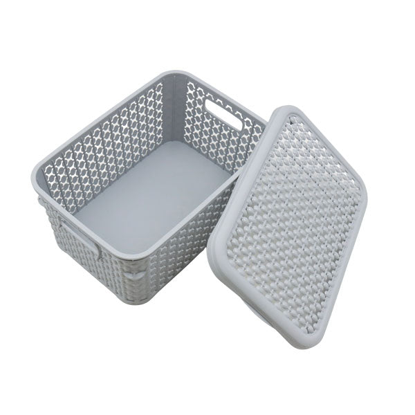 Caja organizadora 2.5L
