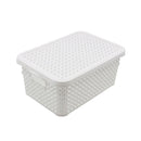 Caja organizadora 5L