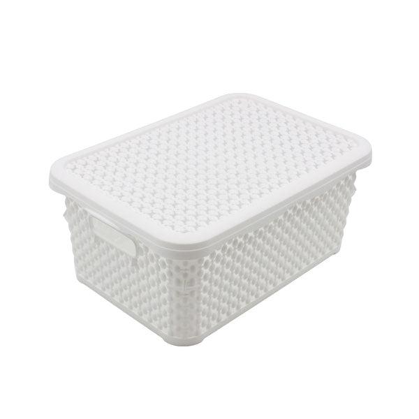 Caja organizadora 5L