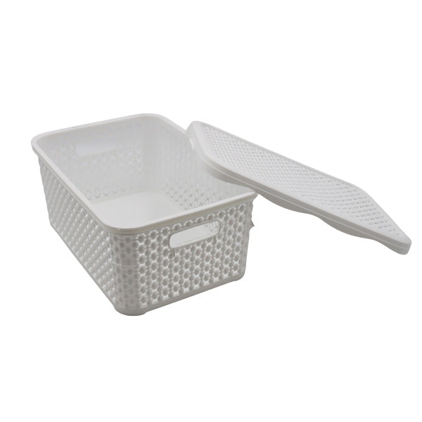 Caja organizadora 5L