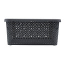 Caja organizadora 10L