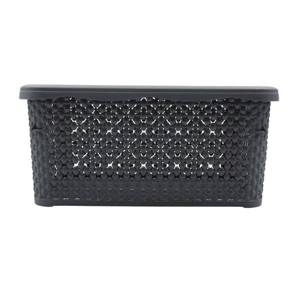 Caja organizadora 10L