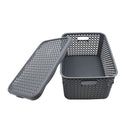 Caja organizadora 10L