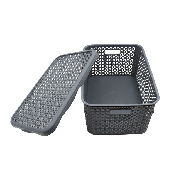 Caja organizadora 10L