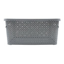 Caja organizadora 20L