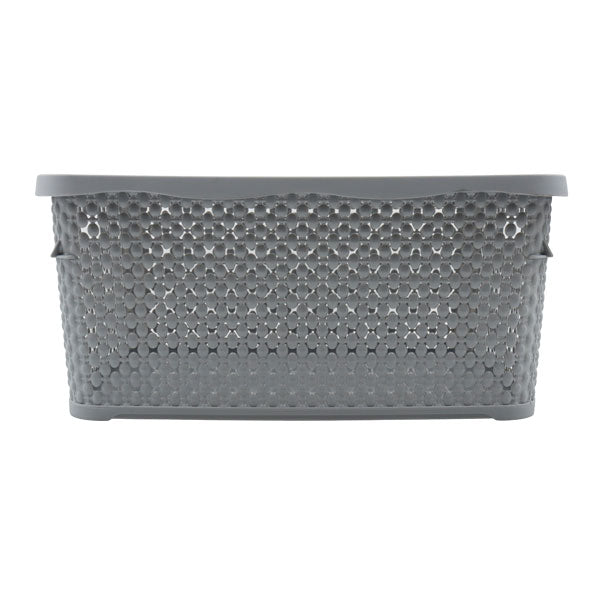 Caja organizadora 20L