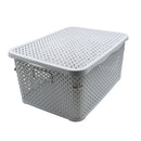 Caja organizadora 20L