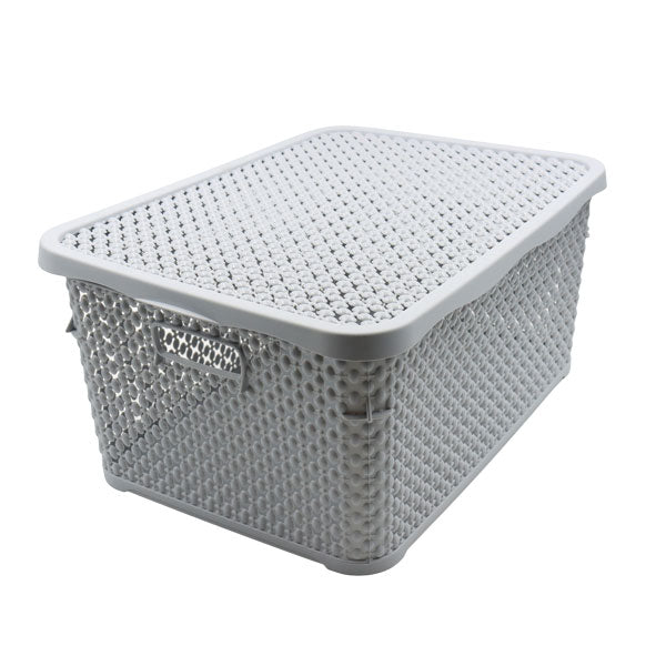 Caja organizadora 20L