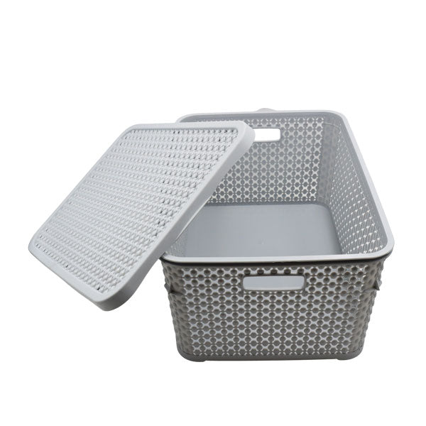 Caja organizadora 20L