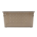 Caja organizadora 30L