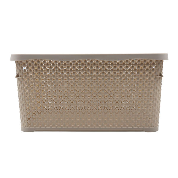 Caja organizadora 30L