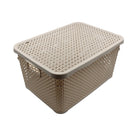 Caja organizadora 30L