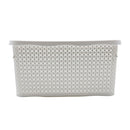 Caja organizadora 30L