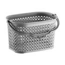 Canasta para lavandería Pearl