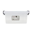 Caja organizadora 1.75L