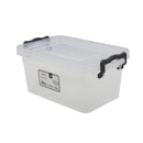 Caja organizadora 1.75L