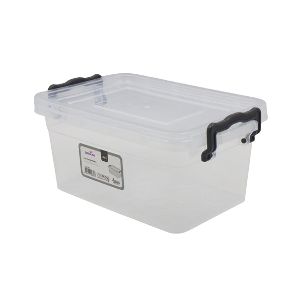 Caja organizadora 1.75L