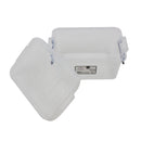 Caja organizadora 1.75L