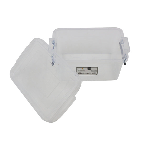 Caja organizadora 1.75L