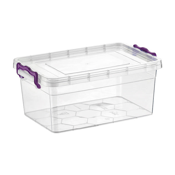 Caja organizadora 3L