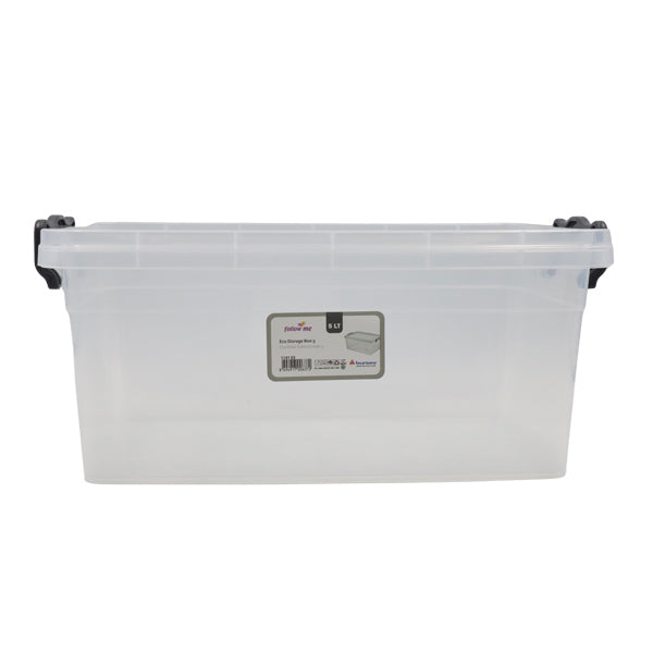 Caja organizadora 5L