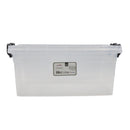 Caja organizadora 5L