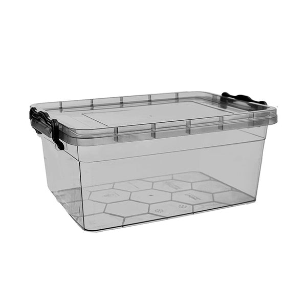 Caja organizadora 5L