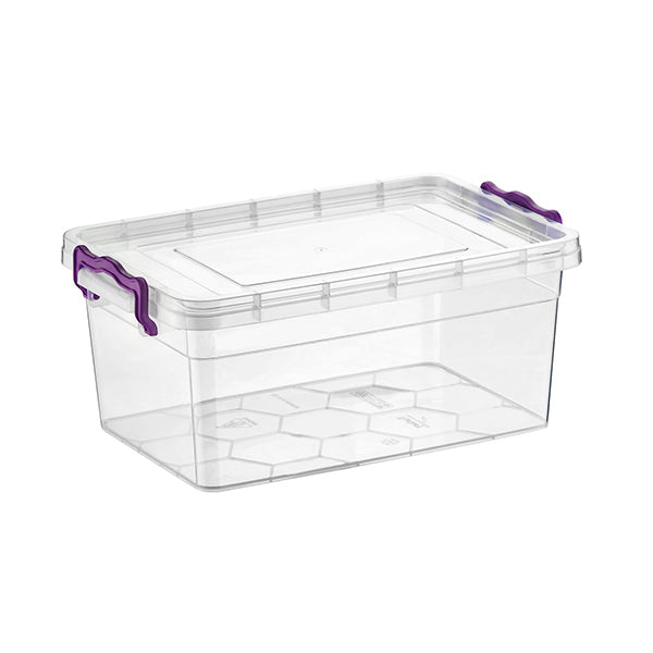 Caja organizadora 5L