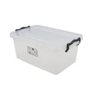 Caja organizadora 5L