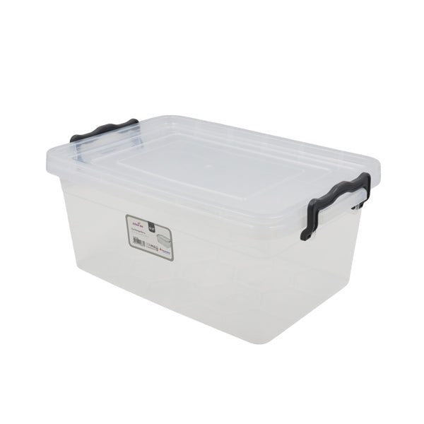 Caja organizadora 5L