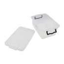 Caja organizadora 5L